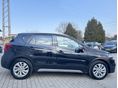 SUZUKI SX4 S-CROSS 2019/3 - 4