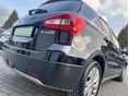 SUZUKI SX4 S-CROSS 2019/3 - 5