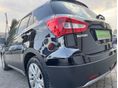 SUZUKI SX4 S-CROSS 2019/3 - 6