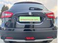 SUZUKI SX4 S-CROSS 2019/3 - 7
