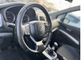 SUZUKI SX4 S-CROSS 2019/3 - 8
