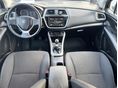 SUZUKI SX4 S-CROSS 2019/3 - 9