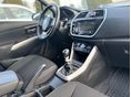 SUZUKI SX4 S-CROSS 2019/3 - 10