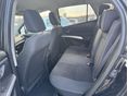 SUZUKI SX4 S-CROSS 2019/3 - 11