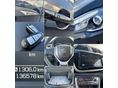 SUZUKI SX4 S-CROSS 2019/3 - 12