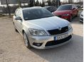 SKODA OCTAVIA 2010/2 - 1