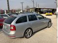 SKODA OCTAVIA 2010/2 - 2