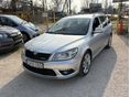 SKODA OCTAVIA 2010/2 - 3