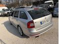 SKODA OCTAVIA 2010/2 - 4