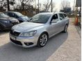 SKODA OCTAVIA 2010/2 - 5