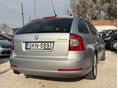 SKODA OCTAVIA 2010/2 - 6