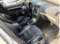 SKODA OCTAVIA 2010/2 - 7