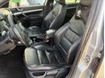 SKODA OCTAVIA 2010/2 - 8