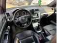 SKODA OCTAVIA 2010/2 - 9