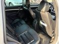 SKODA OCTAVIA 2010/2 - 10