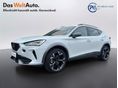 CUPRA FORMENTOR 2023/5 - 1