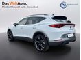 CUPRA FORMENTOR 2023/5 - 2