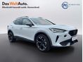 CUPRA FORMENTOR 2023/5 - 3