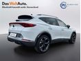 CUPRA FORMENTOR 2023/5 - 4