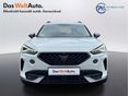 CUPRA FORMENTOR 2023/5 - 5