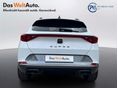 CUPRA FORMENTOR 2023/5 - 6