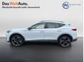 CUPRA FORMENTOR 2023/5 - 7