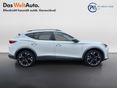 CUPRA FORMENTOR 2023/5 - 8