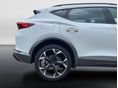 CUPRA FORMENTOR 2023/5 - 9