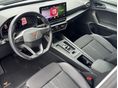 CUPRA FORMENTOR 2023/5 - 10