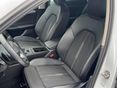 CUPRA FORMENTOR 2023/5 - 11