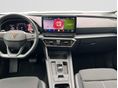 CUPRA FORMENTOR 2023/5 - 12