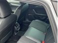 CUPRA FORMENTOR 2023/5 - 13