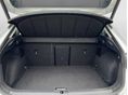 CUPRA FORMENTOR 2023/5 - 14