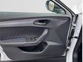 CUPRA FORMENTOR 2023/5 - 15
