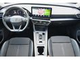CUPRA FORMENTOR 2023/5 - 16