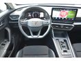 CUPRA FORMENTOR 2023/5 - 17