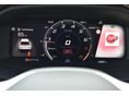 CUPRA FORMENTOR 2023/5 - 18