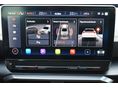 CUPRA FORMENTOR 2023/5 - 20