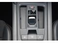 CUPRA FORMENTOR 2023/5 - 22