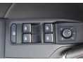 CUPRA FORMENTOR 2023/5 - 24