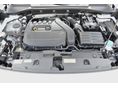 CUPRA FORMENTOR 2023/5 - 26