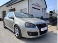 VOLKSWAGEN GOLF V 1.9 PD TDI Comfortline Felújított motor//GTI optika//Radar//Tempomat/Sport belső