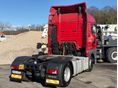 MAN 2016/6 - 19