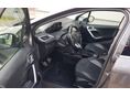 PEUGEOT 2008 2016/4 - 1