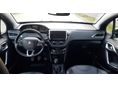 PEUGEOT 2008 2016/4 - 2