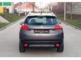 PEUGEOT 2008 2016/4 - 3