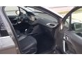 PEUGEOT 2008 2016/4 - 4