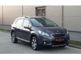PEUGEOT 2008 2016/4 - 5
