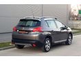 PEUGEOT 2008 2016/4 - 6