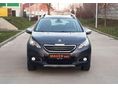 PEUGEOT 2008 2016/4 - 7